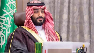 ولي العهد السعودي يعين يوسف البنيان رئيساً لبنك المنشآت الصغيرة والمتوسطة