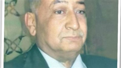حل مشكلة شحن جثمان المصري المتوفي في الأردن ووصوله لأرض الوطن خلال ساعات ( خاص)