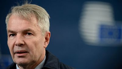 فنلندا ترفض نشر الأسلحة النووية على أراضيها