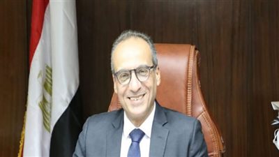 كواليس إصدار كتاب «التجريب في القصة القصيرة» لهيثم الحاج علي