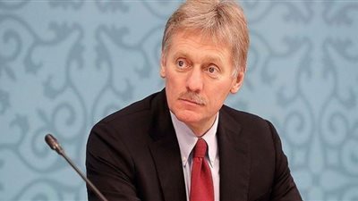 الكرملين يرد على تصريحات شولتس: روسيا لم تتأثر بالعقوبات