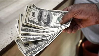 أسعار صرف الدولار في البنوك اليوم السبت