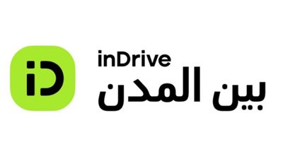 بأسعار منخفضة.. إن درايف تطلق خدمات ومزايا جديدة لـ 