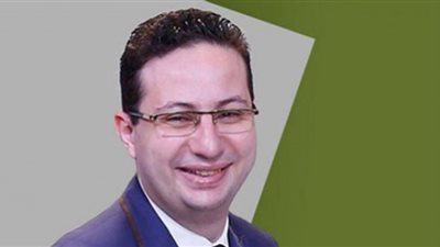 نظر طعن أحمد أبو النصر طبيب الكركمين اليوم على حكم حبسه سنة