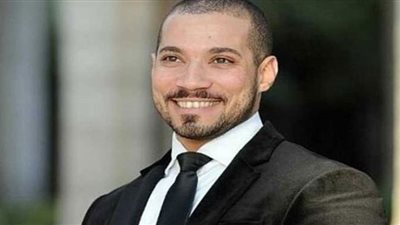 تأجيل دعوى عزل عبدالله رشدى بسبب جيهان العراقية