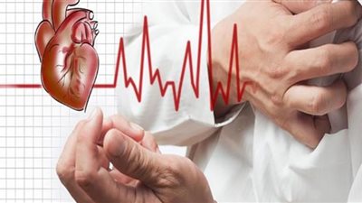 اللحوم الحمراء تزيد من خطر الإصابة بأمراض القلب