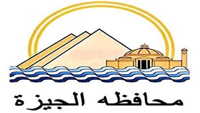 حملات مكثفة للرقابة والتفتيش على المنشآت التجارية والمحال العامة بالجيزة
