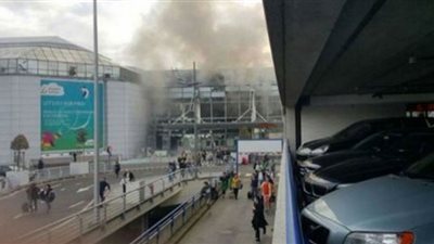 بعد 6 سنوات..بلجيكا تبدأ الإجراءات القضائية في تفجيرات بروكسل