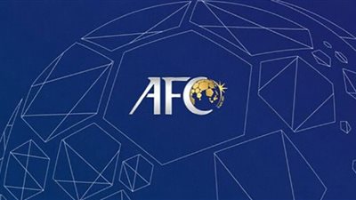 السعودية تقترب من استضافة كأس آسيا لكرة القدم