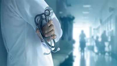القبض على طبيب شهير هارب من حكم قضائي في التجمع الخامس