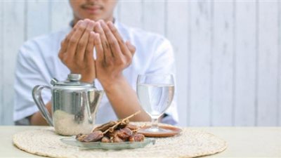 صيام 27 رجب أفضل الأعمال خلال اليوم