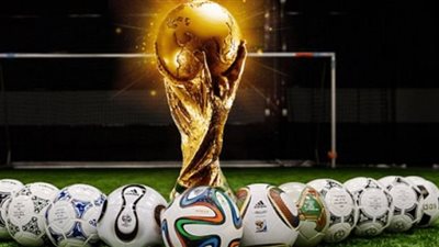 جدول مواعيد مباريات اليوم الإثنين والقنوات الناقلة