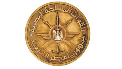 خبير في جراحة المسالك البولية بمستشفى مصر الجديدة العسكري