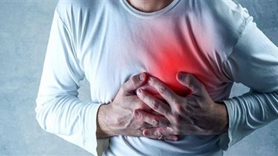 الإجهاد يسبب الوفاة.. طبيب قلب يحذر