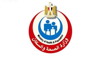 إغلاق وحدة حضانات خاصة وإحالة مالكها والعاملين بها للنيابة العامة