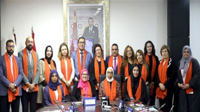 الإيسيسكو تشارك في الدورة الرابعة لملتقى الصحفيات العربيات