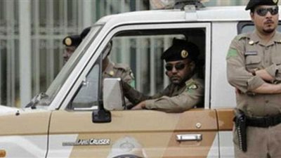 ضبط 16 ألف مخالف لأنظمة الإقامة والعمل بالسعودية
