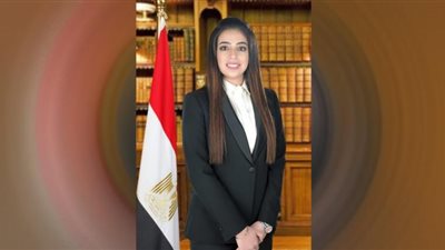 برلمانية تطالب بالتحقيق في تعذيب أطفال فى حضانة بالإسكندرية