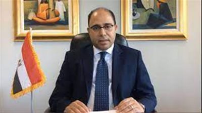 وزير الخارجية يترأس وفد مصر في قمة الاتحاد الأفريقي