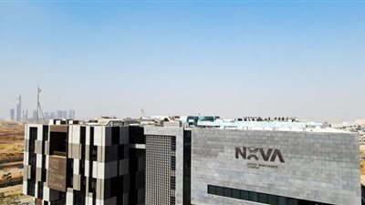 جامعات المعرفة الدولية تستضيف مؤتمر منظمة QS العالمية غدًا