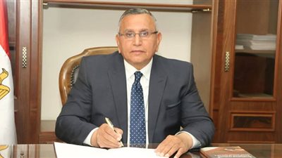 عاجل.. انطلاق مؤتمر حزب الوفد برئاسة الدكتور عبدالسند يمامة
