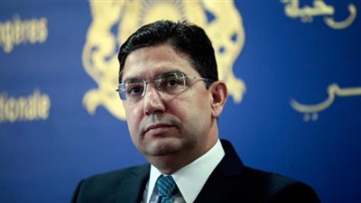 المغرب يرفض احتكار القوى العالمية لقضايا حقوق الإنسان