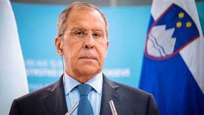 روسيا تدعو أمريكا لرفع العقوبات عن إيران