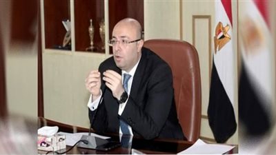 أعضاء نادي كايرو سكوترز كلوب يزورون المعالم الأثرية ببني سويف