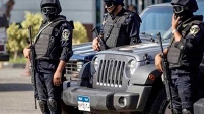 ضبط طالب جامعي بتهمة ابتزاز زميلته عبر مواقع التواصل الاجتماعي