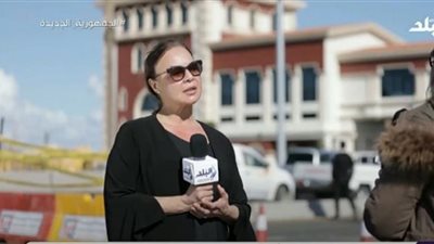 ابنة المشير أبو ذكري تصف تكريم والدها بعد 40 عامًا بالوفاء والفخر