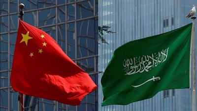 السعودية تُشيد بالصين في مجال الإعلام