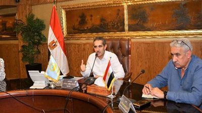 تعاون بين الغربية والتضامن في تغيير مفاهيم موروثة وعادات خاطئة