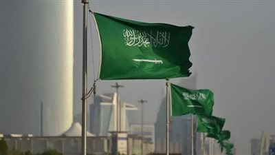 السعودية تكشف حجم المساعدات الجديدة لسوريا وتركيا