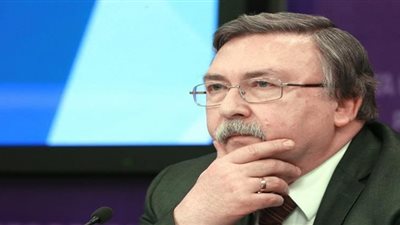 استياء روسيا من دور فنلندا والسويد بعد انضمامهما إلى الناتو