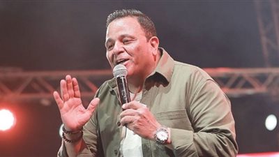 محمد فؤاد يشيد بمحور أبوذكري.. إماطة الأذى شعار يرفعه الأشراف كالسيسي