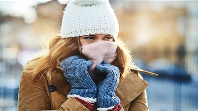 حالة الطقس ودرجات الحرارة المتوقعة غدًا