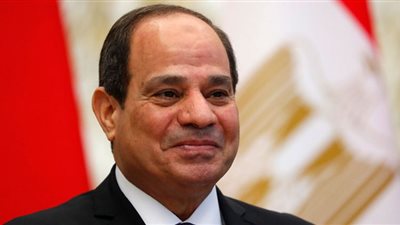 زيارة هامة للرئيس السيسي للسعودية الخميس المقبل (فيديو)