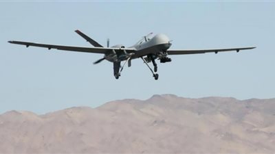 البيت الأبيض لا يملك معلومات عن ضرب المطاريين الروسيين