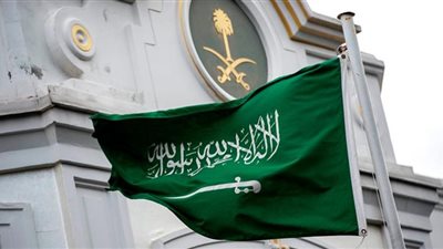 السعودية تكشف التفاصيل الكاملة بشأن أولاد الوافدين