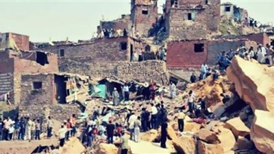 وقوع زلزال في مصر.. البحوث الفلكية تكشف الحقيقة