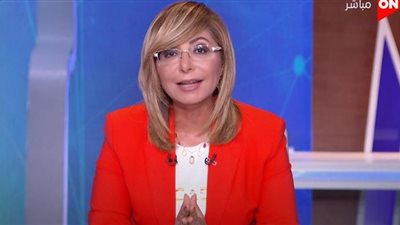 كيلو أرز فقط لكل مواطن.. تقليعة جديدة من الأسواق التجارية (شاهد)