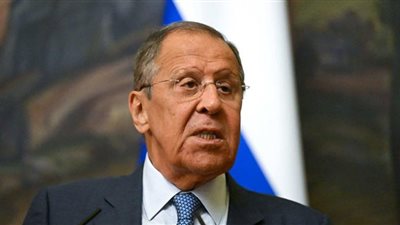 روسيا تُعلن استعدادها مساعدة أرمينيا وأذربيجان
