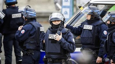 أول تعليق من فرنسا على حادث لاديفونس بالعاصمة باريس