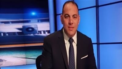 أحمد بلال: قرار احترافي في تركيا كان خاطئًا بنسبة 100%