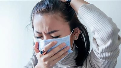 متغير أوميكرون يسبب الإصابة بمرض مزمن خطير في هذه الحالة.. أطباء يحذرون
