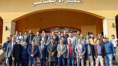 لجنة الطاقة تنظم ملتقى عن 