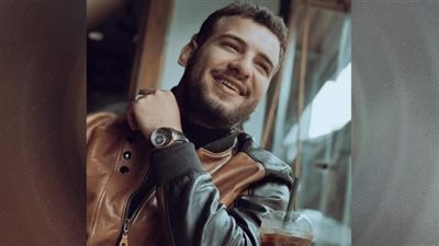 نقابة المهن الموسيقية تكشف تفاصيل أزمة 