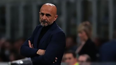 مدرب نابولي : هدفنا الحفاظ على صدارة الكالتشيو