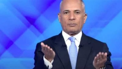 أحمد موسى يحذر: 