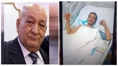 موعد وصول جثمان المصري المتوفى بالأردن لمطار القاهرة ( خاص)
